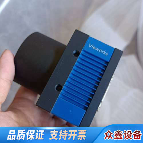 vieworks  vc-25mc  m30d0工业相机，2.议价