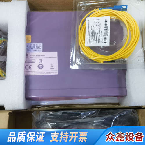 原   MA5626-24 EPON GPON.议价