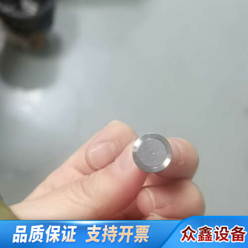 赛默飞：离子色谱ICS3000/5000柱塞杆  ，