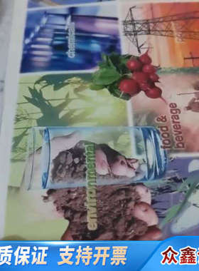 054993赛默飞ProPac WCX-10离子色谱柱4×2.议价