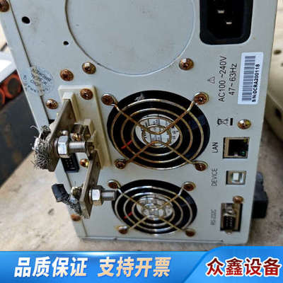 同惠TH6712可编程开关直流电源  通电 议价