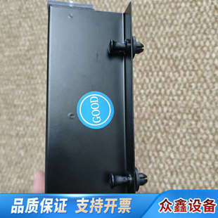 Type 2马达启动控制模块 HEEM HYUNDAI