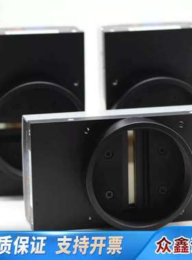 NED XCM16K80SAT8-M72-N 16k线扫描相