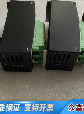 DI216，DO216  巴赫曼模块