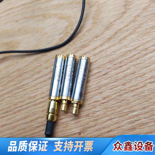 丹麦bk 麦克风 音频 4958-a.议价