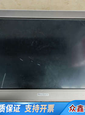 工控机 PFXPP171CA1  .议价