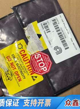 AMAT应用材料0100-02726，MHM Racker水