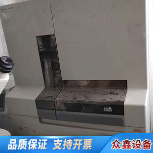 分析仪 ABI Analyzer Genetic .议价 3100