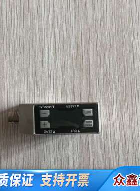 产SICKOD1-B015H05U14高精度激光传感