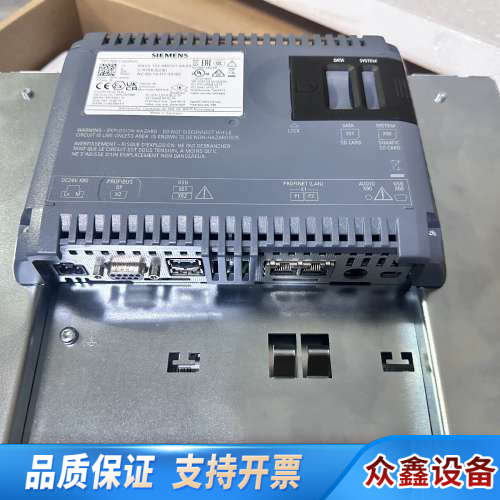 124-0mc01-0xa0触摸屏，，配件齐全.议价