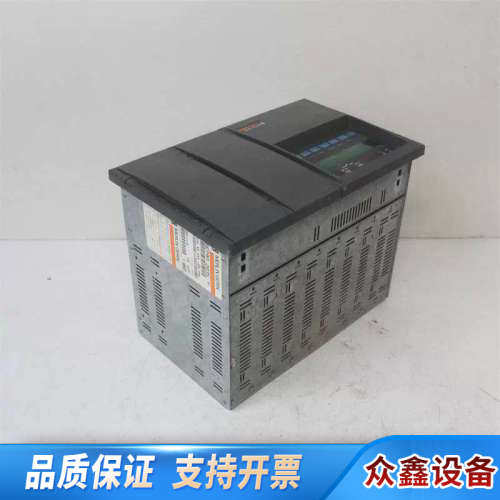 摩莎继电保护装置SEPAM  2035议价 欢迎来询！