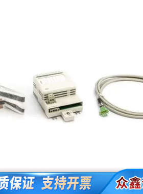 3BSE018172R1 SB822 Rechargeabl.议价