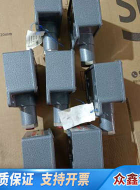 SOR索尔压力开关，414849-QAE055，，1