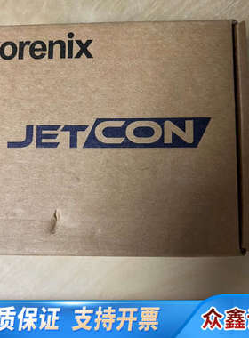 Korenix工业交换机Jetnet 1301-m ，.议价