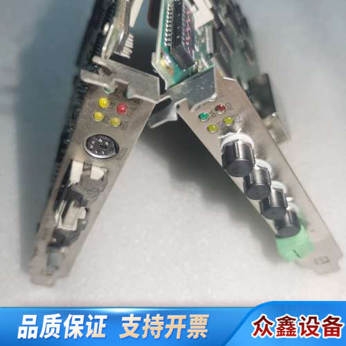 PCI2通讯卡IBS PCI SC/RI-LK 273018