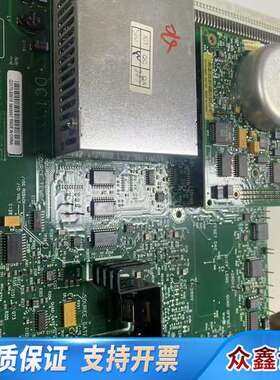 质谱5975/G3170-60010主板，