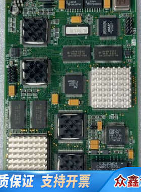 NetCom ML-7710，，，议价出