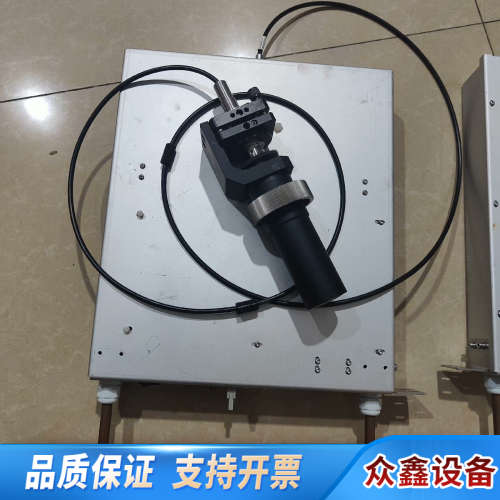 #激光设备,激光光源设备,MPB-30微调架,TGCF-.议价