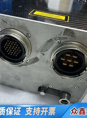 innolas 绿光激光器nanio 532-20-V-10