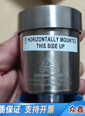 安德森 耐格 HA7061B161013A0 压力变送器.议价