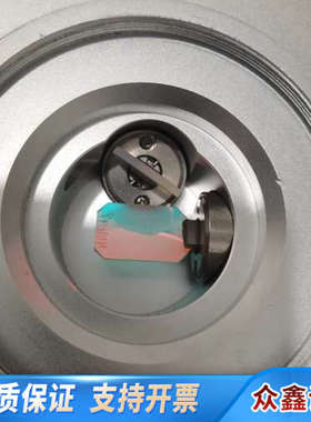 SCANLAB振镜，型号为1064nm，适用于光学扫