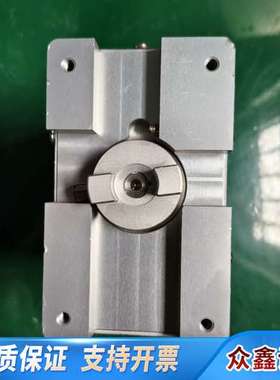 AMAT应用材料0190-91979，节流阀控制器，议价