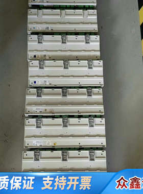 PCO3000AM0 PCO3000AL0 卡