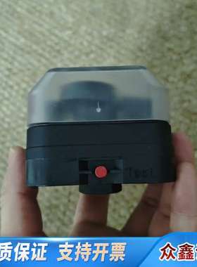 Krom schroder霍科德压力开关，DL150A-