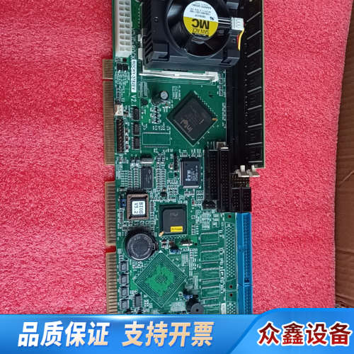 威强IEI ROCKY-3782EV V2.1工控机主板RO.议价