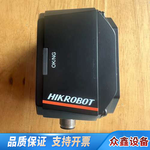 智能读码器MV-ID3016PM-12M-WBN,