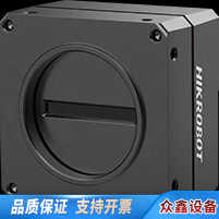 清啦！ MV-CL022-91GC 2K网口线.议价