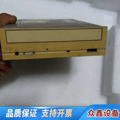 PLEXTOR/浦科特PX-WB432Ti CD-RW刻录机