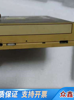 PLEXTOR/浦科特PX-WB432Ti CD-RW刻录机