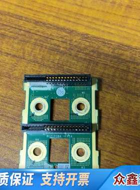 03023VFR  BC21PSBA 电源背板