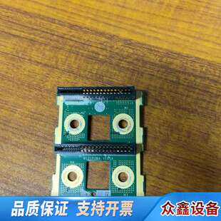 03023VFR 电源背板 BC21PSBA
