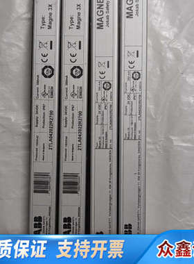 传感器 2TLA042022R2700  拆.议价