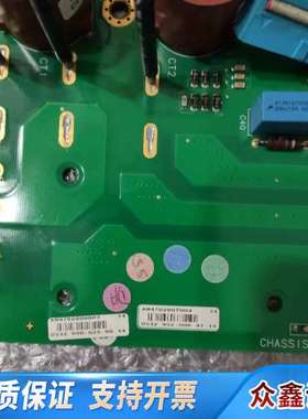 AH470280U004  590P 15A 35A 电源板