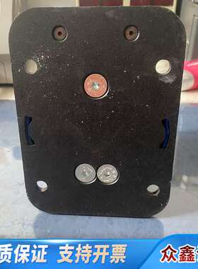 GEDORE DREMOTEST-E 8612-012 扭力