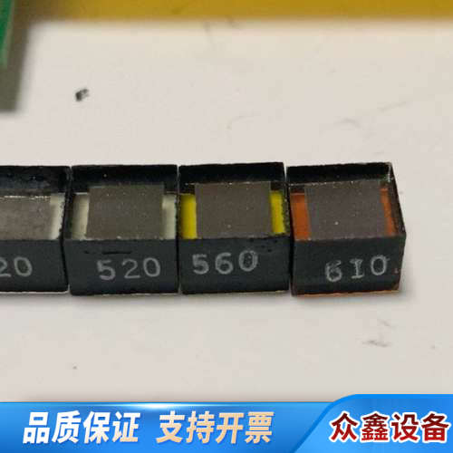 哈希滤光片420/520/560/610  用于哈希dr89.议价