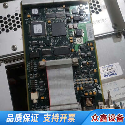 GE，核磁MR，2359518-2，5250034 2391