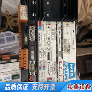 001 NAGEL 6080 型号D .议价 品牌AUTOMATA