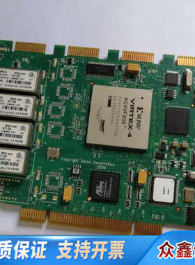 FTLF8519F2KCL 850nm  CA 94089实