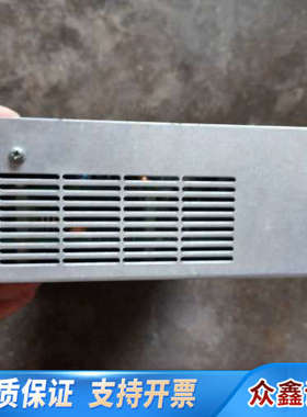 SCE控制器M68-2000 4ASSl，，