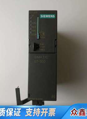 6ES7 314-1AF10-0AB0，，