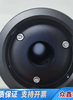 奥林巴斯显微镜光路，型号U-KMAS，制造。新，