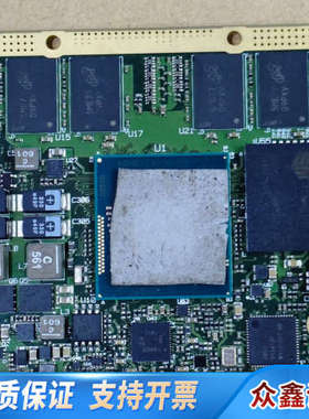 SECO板 CS974REVD L1工控主板询价.议价