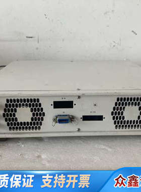 东京精电 TOKYO SEIDEN 电源 CVFT1-200