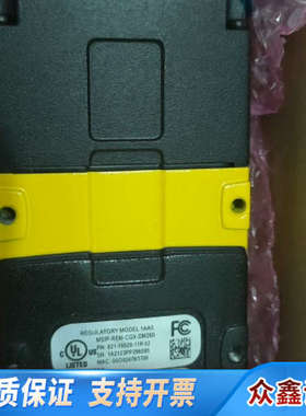 康耐视DM262QL-0540-P，DM262QL-0120.议价