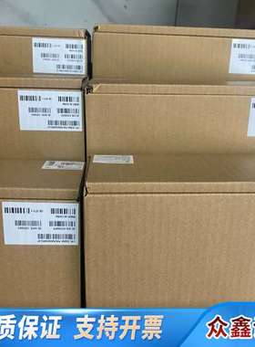 Matrox RADEV5MCLSF图像采集卡质