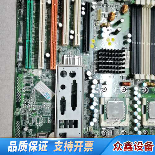 代替通 R630 工作站 服务器主板S2636.议价